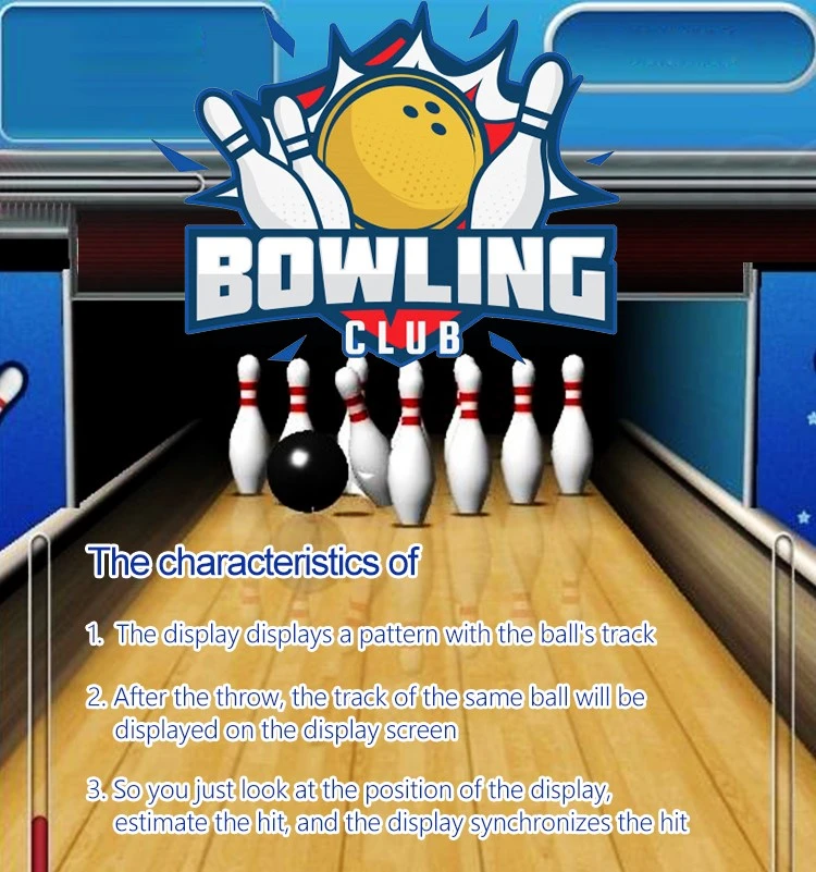 Animal Bowling 2 Animal Bowling 2