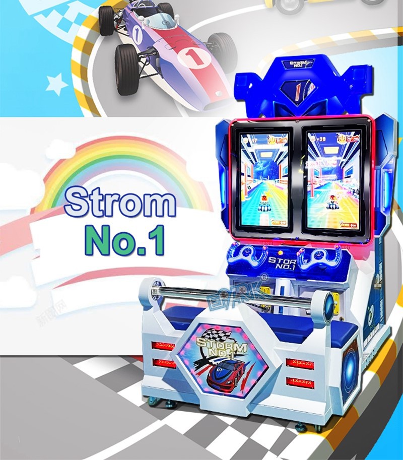 1 1