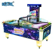 Indoor Sport Arcade Machine Dječji hokejaški stol