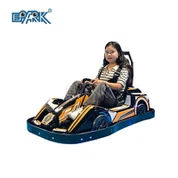 Dječji karting na baterije