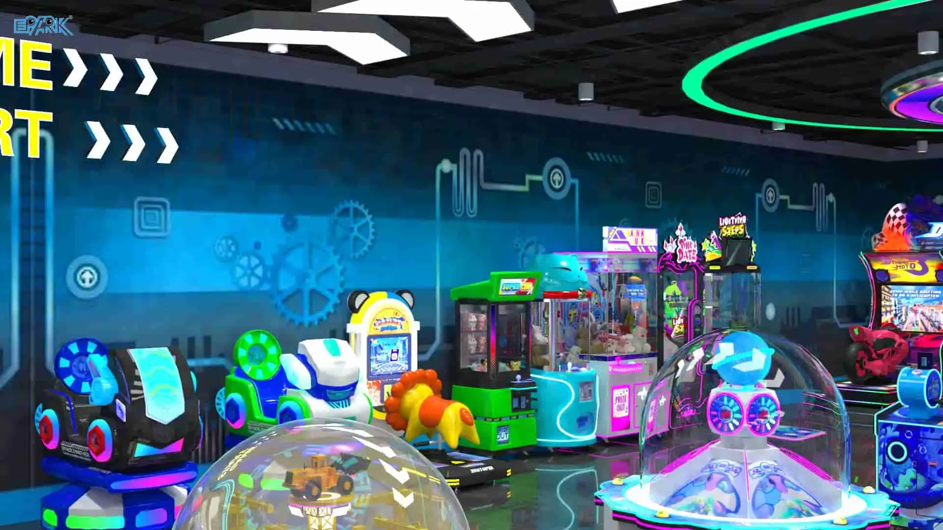 arcade machine 3 arcade machine 3