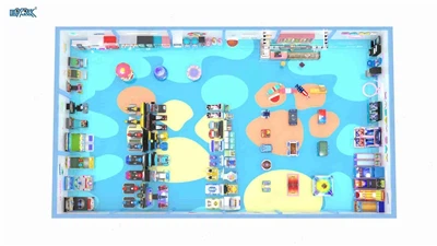 10 najboljih proizvođača arkadnih igara u Švedskoj: Vodič za 2026