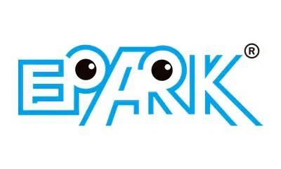 Guangzhou  EPARK  Elektronski  Tehnologija  Co.,  doo